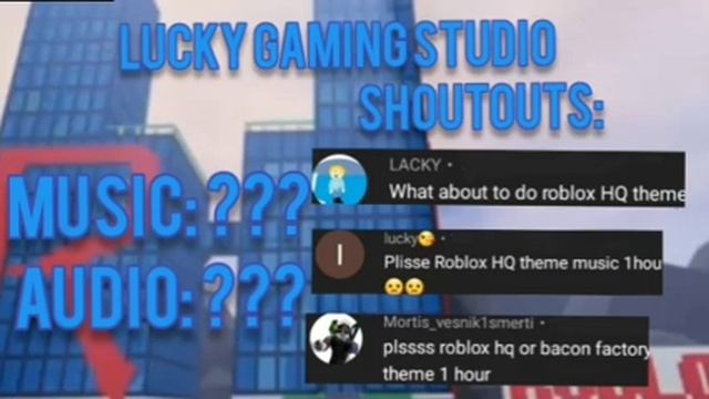 roblox mega noob simulator hq theme 1 hour смотреть онлайн