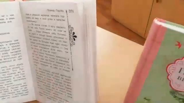 Литературный клуб "Слова и звуки". Читает М.А.Вязанкина смотреть онлайн