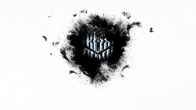 Frostpunk On The Edge Official Teaser Trailer for PC/STEAM смотреть онлайн