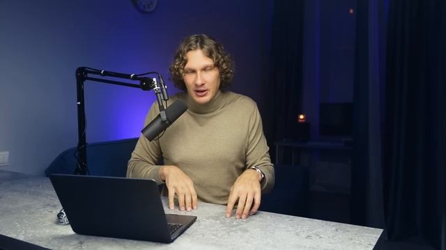 СТИЛЬНЫЕ ПРИЁМЫ ТРЕНДЫ ОСЕНЬ 2023 / БАЗОВЫЙ ТРЕНДОВЫЙ ГАРДЕРОБ ОСЕНЬ 2023 смотреть онлайн