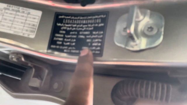 P2106, P1545 #CHANGAN Cs35 with no throttle Fixed !! смотреть онлайн