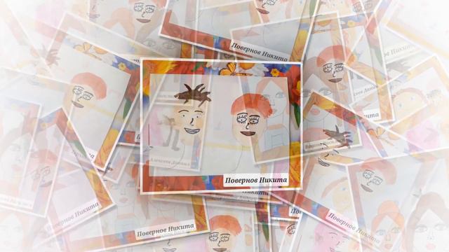 Детские рисунки к 8 марта смотреть онлайн