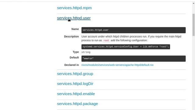 home manager nix di debian 11 - cara pemakaian смотреть онлайн