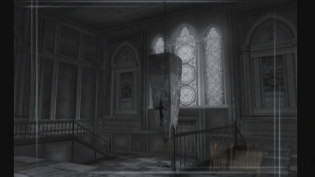 Trapt ... (PS2) Gameplay смотреть онлайн