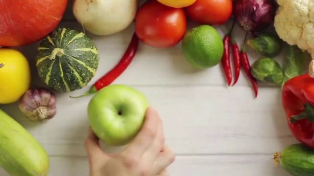 Алиссум Мэджик циклес микс. Краткий обзор Alyssum Maritimum, Lobularia Maritima Magic Cycles Mix