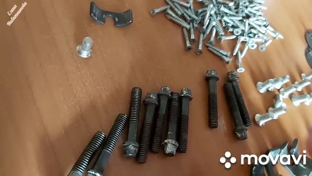 Пролетела с ярмарками, занимаюсь хозяйством))) Собираю шкаф!  Весна, пробуждение природы, красота!