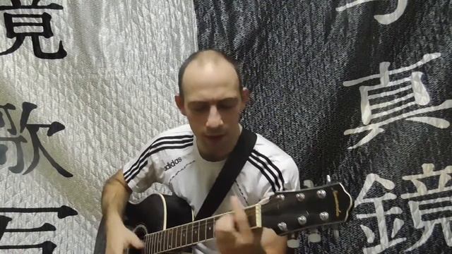 АндреXz Цена сыра смотреть онлайн