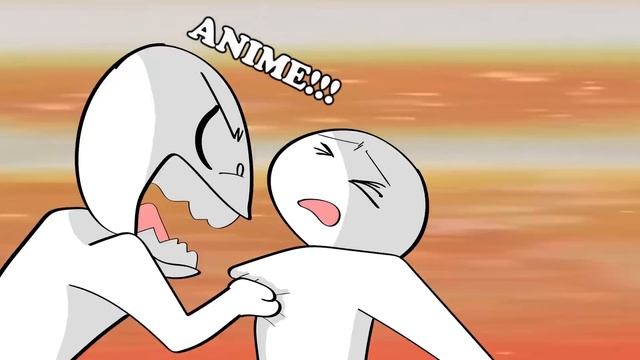 movies and tv shows I CAN'T talk about... смотреть онлайн