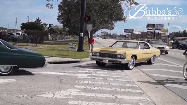 Максимальный тюнинг! Такого вы еще не видели! Эксклюзивные автомобили! Мерседес, Фольксваген и др. смотреть онлайн