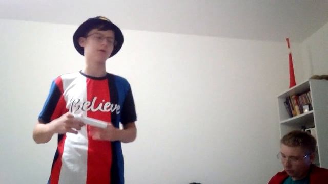 213 УК РФ. 20.1 КОАП смотреть онлайн