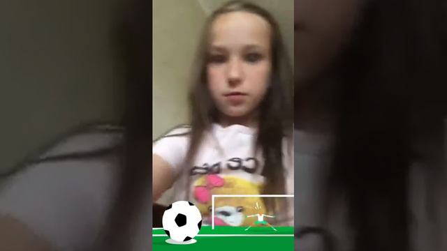 Приветик смотреть онлайн