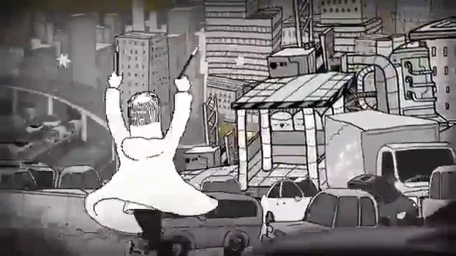 отношение человека к природе смотреть онлайн