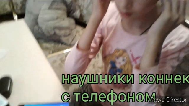 Беспроводные наушники. смотреть онлайн