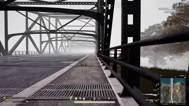 13 JUEGOS para PC con bajos recursos (GRATIS) смотреть онлайн