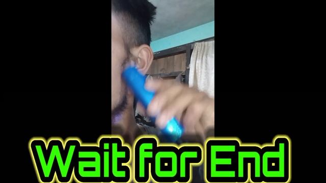 FEIHONG | | Shaving | | Electric Please "Subscribe" Now смотреть онлайн