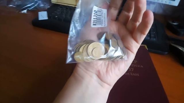 Выпуск 65. Обзор на альбом 1921-1957 гг. часть 1.