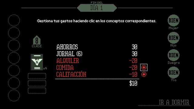 Papers, Please en PS Vita jugando un rato смотреть онлайн