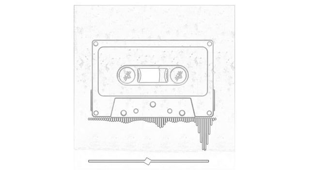 sneaky snitch background #music смотреть онлайн