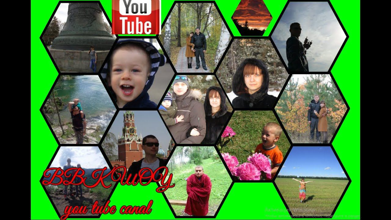 Поиск автомобиля за 300000. Не выдержал психанул! Как продают автомобили в Омске! смотреть онлайн