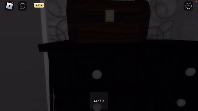 roblox where’s Cassie? Roblox horror???#robloxhorrorgame#robloxhorror#roblox смотреть онлайн