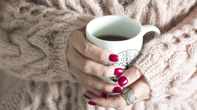 Что делать если разбилось зеркало, как отвести беду от дома смотреть онлайн