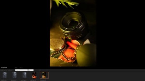 SONY A7IV - RAW PHOTOS TO LIGHTROOM WORKAROUND - (Dec 14 update - RAW IMPORT NOW WORKS!)