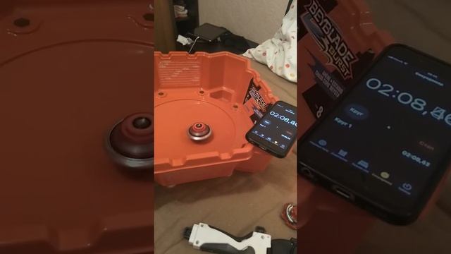 Инфинити надо сколько будет крутится смотреть онлайн