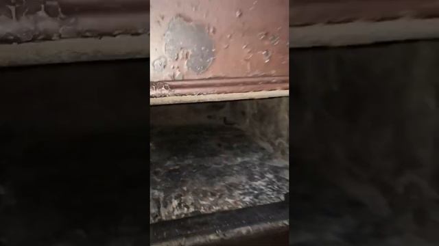 вакуумная чистка дымохода смотреть онлайн