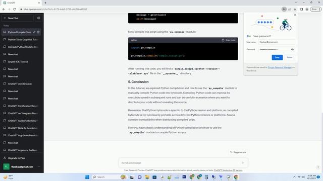 python compiler tutorialspoint смотреть онлайн