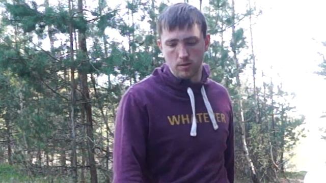 Как правильно повалить дерево в нужном направлении. Как правильно спилить большое дерево бензопилой смотреть онлайн