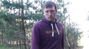 Как правильно повалить дерево в нужном направлении. Как правильно спилить большое дерево бензопилой