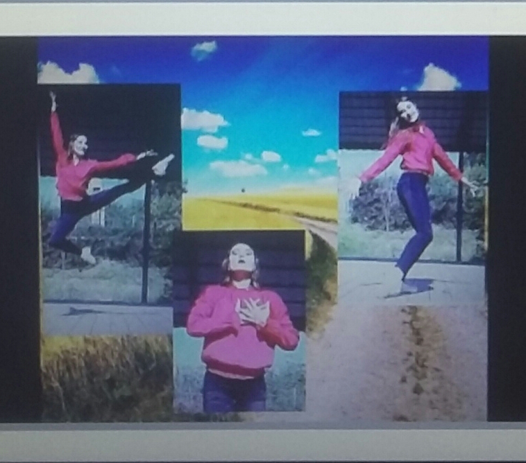 Ямщик не гони лошадей - Маргарита Андреева 14.06.2021.avi смотреть онлайн