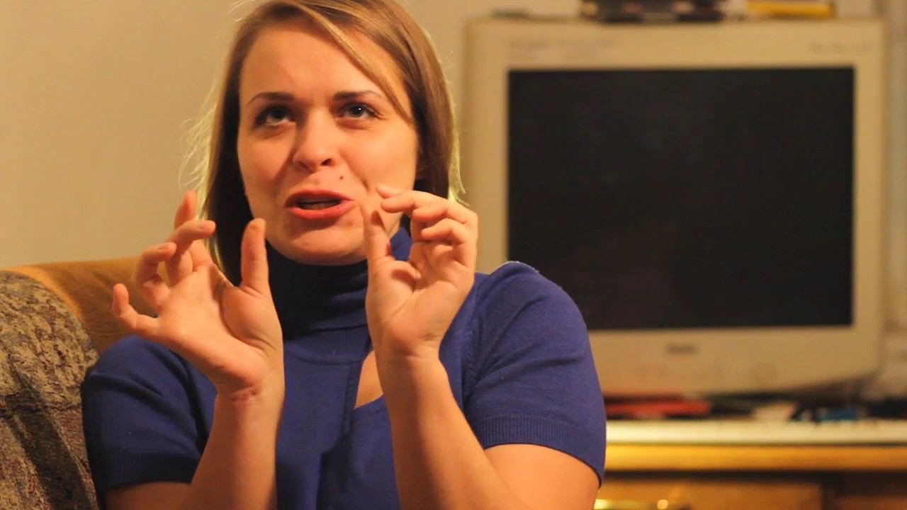Исповедь деревенской СТРАШИЛЫ. смотреть онлайн