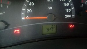 Описание бортового компьютера Лада Калина.mp4