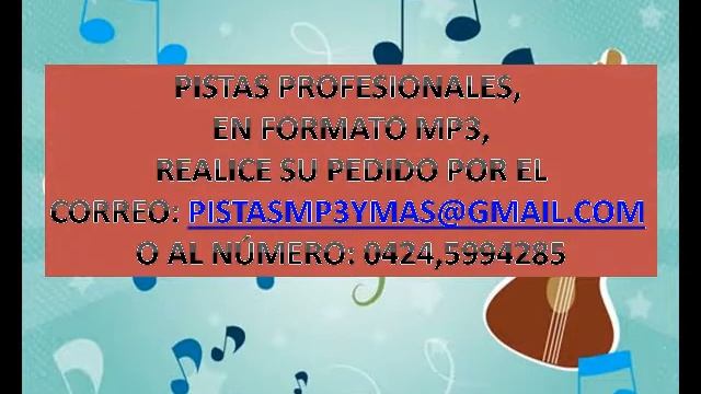 PISTA SILVERIO PEREZ - PASODOBLE смотреть онлайн