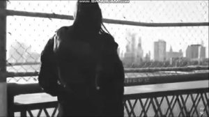 KhaliF - Мой Никотин 2019