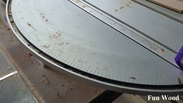 Форматно раскроечный станок class si300 смотреть онлайн