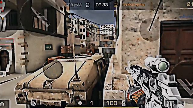 спасибо тем кто защищает нас|мувик смотреть онлайн