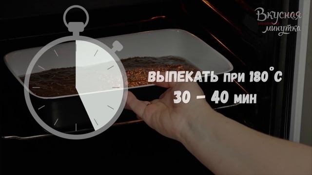 Секреты Ухода за Волосами