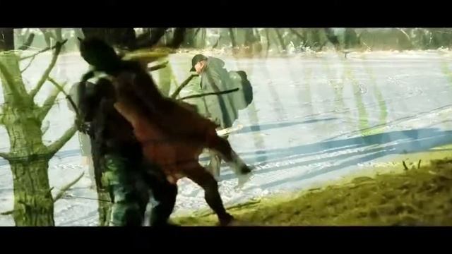 Резня бензапилой/в конаково смотреть онлайн