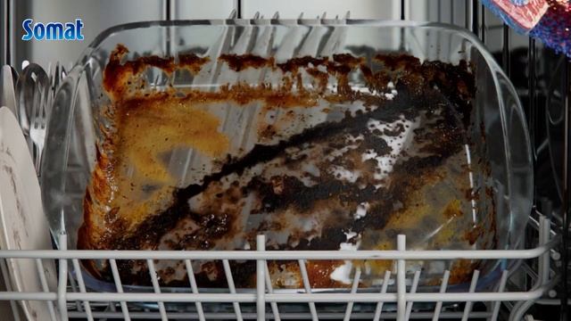 Somat Gold смотреть онлайн