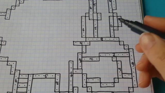 КЛЕНОВЫЙ БАРЛИ ПО КЛЕТОЧКАМ ИЗ БРАВЛ СТАРС BRAWL STARS PIXEL ART BARLEY смотреть онлайн