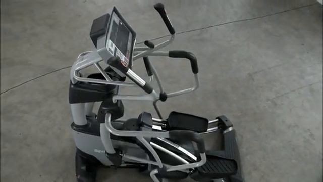 S770 смотреть онлайн
