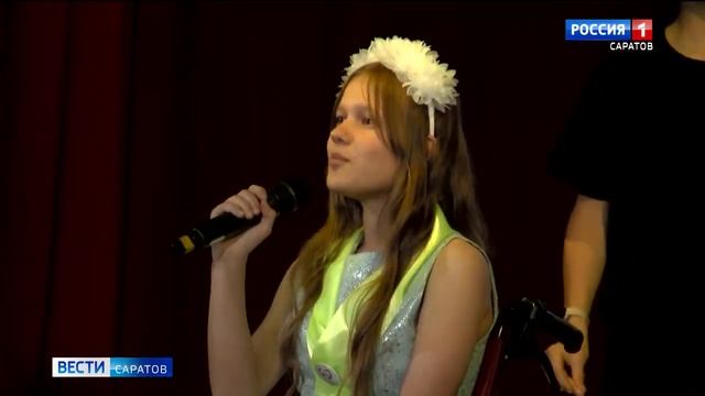 21 июня 2023 г. смотреть онлайн