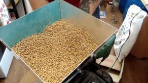 Вальцовая мельница для солода с Алиэкспресс