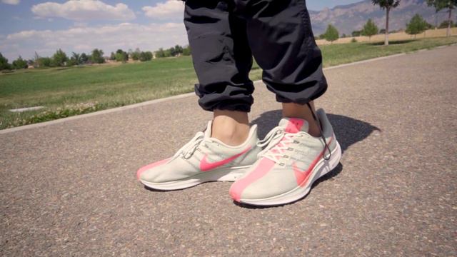 My Sneaker Collection | Sneaker Stories (Thank You For 50k Subs)