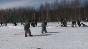 РУССКИЙ РИНГ 2.avi