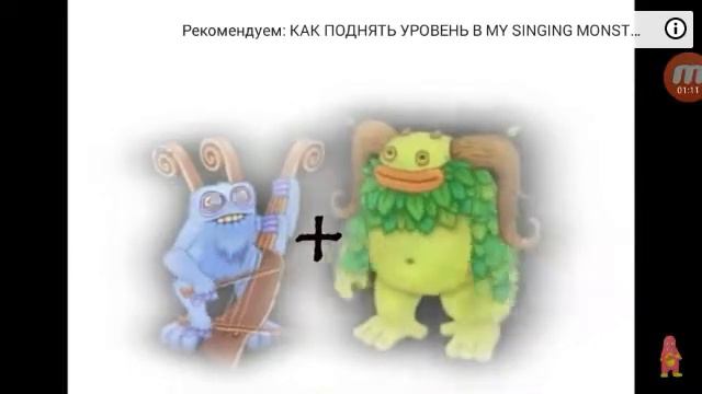 Как вывести вужаса смотреть онлайн