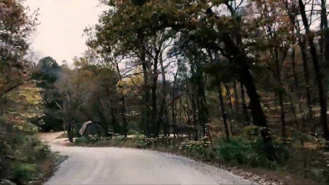 Ghost Town Drive II - Neural DSP Nolly and Superior Drummer 3 смотреть онлайн
