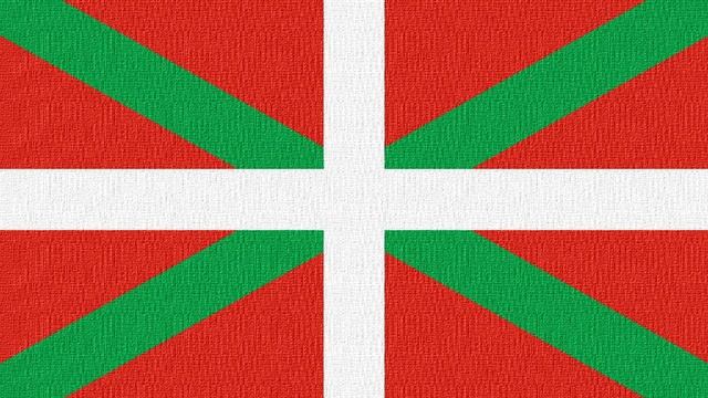 Basque Country Anthem (Vocal) Eusko Abendaren Ereserkia смотреть онлайн